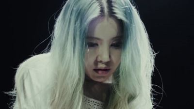 Code Kunst - Beside Me
