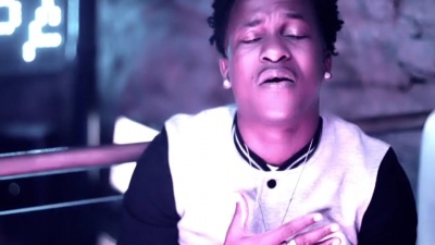 Charly Black - Gyal You A Party Animal