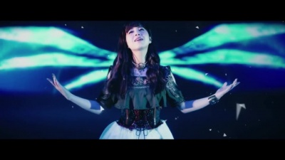 春奈るな - Windia