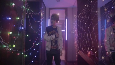 冯博 - Lover