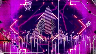 刘沛洋 - 相思依旧