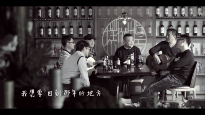 张文成 - 纯真姑娘