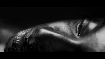 Rationale - Fuel To The Fire