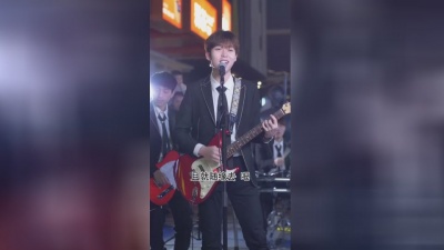 葫芦娃 - 我准备好啦！你们准备好了吗！音乐平台