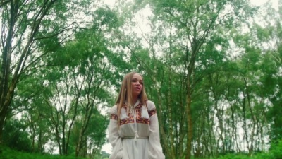 Connie Talbot - This Is Home
