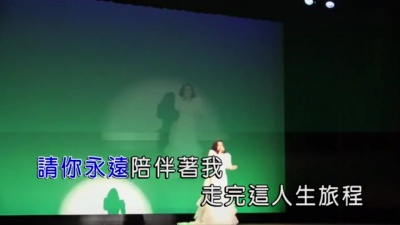 山子华 - 生命的星