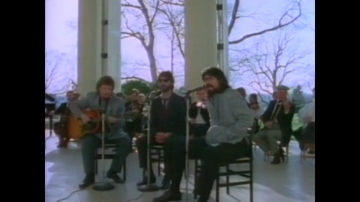 Alabama - There's No Way