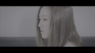 李泫憙 - 少了你的时间