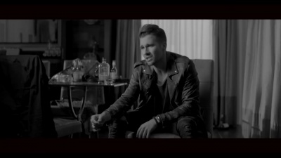 James Maslow - Who Knows