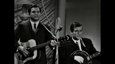 Highwaymen - Marching To Pretoria