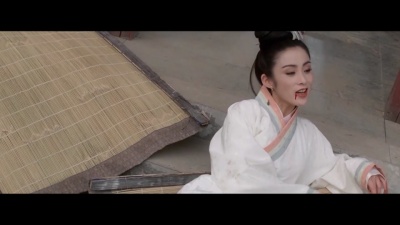 林强 - 拜六的晚时