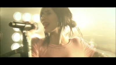 The Veronicas - This Love