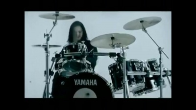 Placebo - The Bitter End