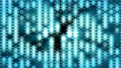苗伟 - 再不爱我就老了