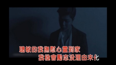邓小巧 - 心灵作家
