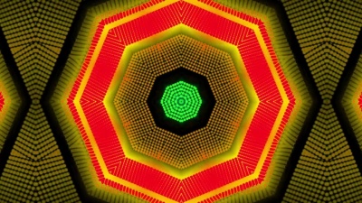 MC王小五 - 孤独烈酒