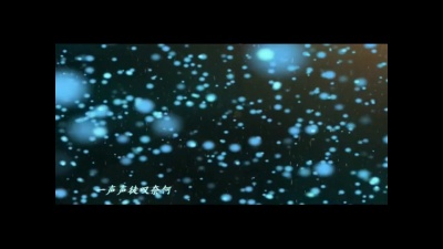 西街豆腐君 - 闻戈