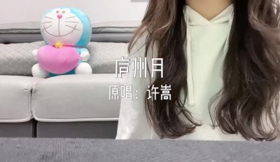 夜店魔动 - 儿时凿壁偷了谁家的光#庐州月 #许嵩