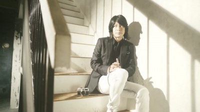 小野正利 - You're the Only…