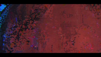 邱比 - 北京