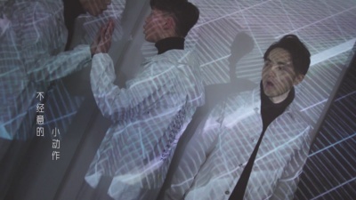 XL组合 - 等什么