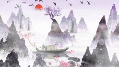 陈宝钦 - 红尘醉梦