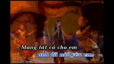 Thiên Kim - Hãy Về Với Em