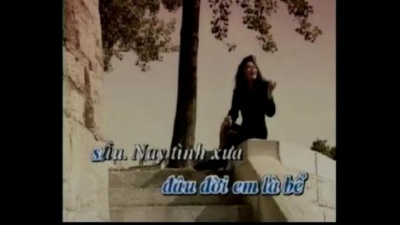 Họa Mi - Nghẹn Ngào