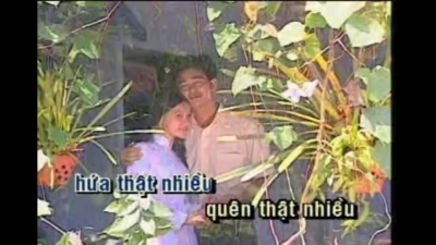 Nguyễn Thắng - Cố Quên Được Đâu