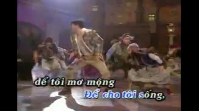 Nguyễn Hưng - Đời Tôi Là Của Tôi