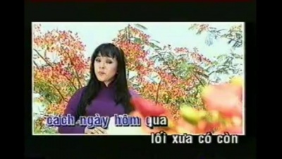Hương Lan - Hạ Thương