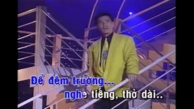 Nguyễn Hưng - Lầm