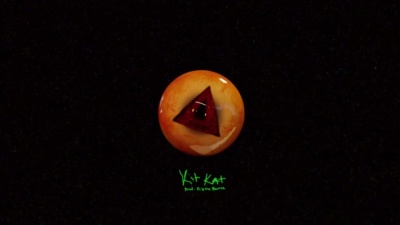 Young Nudy - KitKat