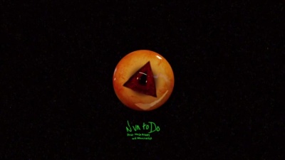 Young Nudy - Nun To Do