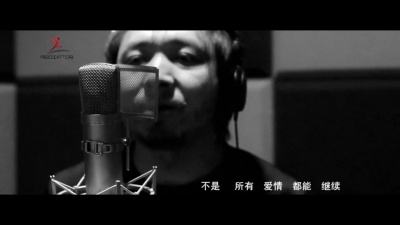 马良 - 能怎样
