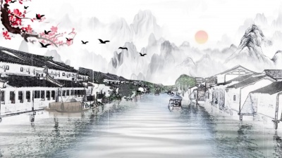 上海乐团管弦乐队 - 【京剧】恨白匪