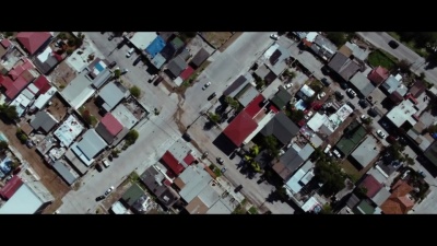 FKJ - Why Are There Boundaries