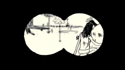 Blur - Good Song