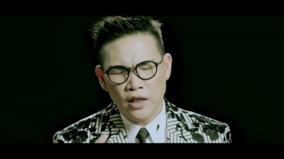 苏永康 - 从今以后