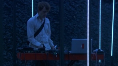 Battles - Tonto