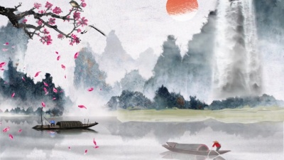 林家声 - 【粤剧】西厢诗月 1/2：西厢诗月
