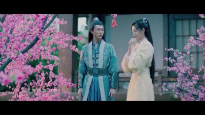 贾涛 - 归故乡