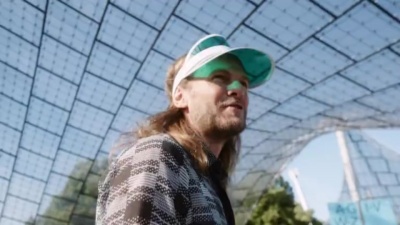 Sportfreunde Stiller - Spektakulär