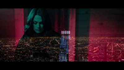 Snow tha Product - Nights