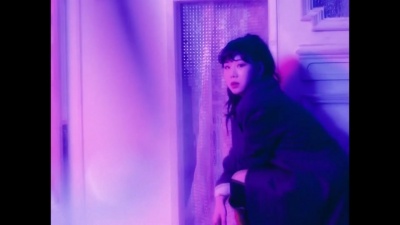 俞胜恩 - Deep