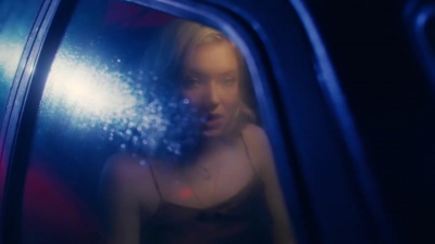 Astrid S - The First One