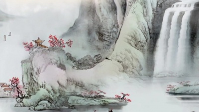 谭鑫培 - 【京剧】卖马