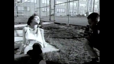 Hi-Five - I Can't Wait Another Minute
