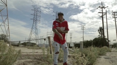Nyzzy Nyce - Who We Are