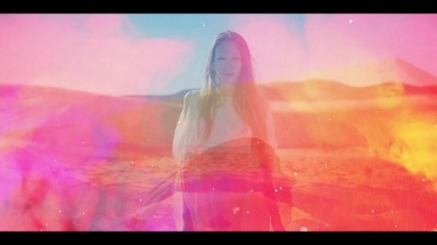 Tycho - Ascension